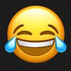 Funny vids