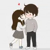 leewanm