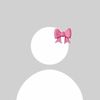 hilal_byrm0
