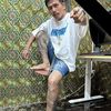 หนูฮกซุน