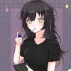 model_raven3