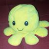 elpulpo_rebersible