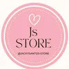 sjk__io