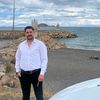 diyarkuzgun65