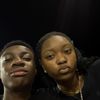 mygirlamazing