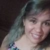 silvia.moran822