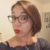 anna642910