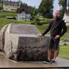 g60punkt
