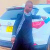 ladji.ousmane