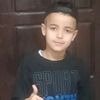 user153495723
