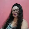 regina.crispim_alves