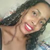 pmelabarbosa87