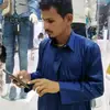 user5380478110106