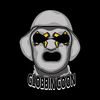 only_g00ns