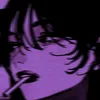 foxxes_s