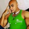 00..anasnaim..00