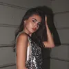noemi_dobre17
