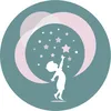 thechildrensphysio