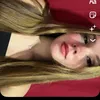 _nicolly04_