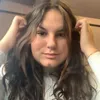 indya.noteleke