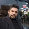 husko77.officiel