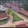 isaacnewtonhighschool01