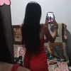 nay.vitoria.123