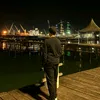 luzin_khzj