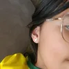 isabelamaffei