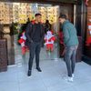 _abdullah_adel