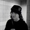 TomKaulitz❤️❤️‍🔥