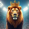 kingplaycortes