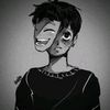 saeed._.7.z_0