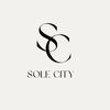 solecity.shop