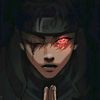 shisuiman