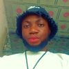 matthew.ogbu3