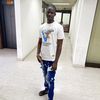 djeneba.harama