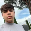 francesco_1218