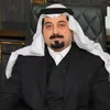 محبين الشيخ علي النواف الحسان