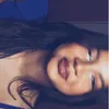aguiarwy_