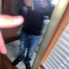 40_jay
