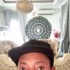 apido.de.lor