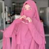 safidmd