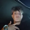 _pzinho_007