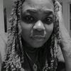 truthtold_247