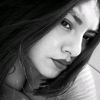 fernanda_flores777