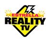 Estrella Reality TV 📺