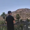 6_lwd