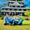 rashmisithumineeo