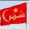 shamarei88